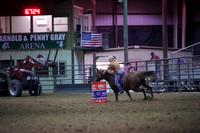 CBP00018