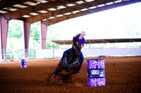GFR Caldwell, TX 04.09.2026 - 1, 30, 57