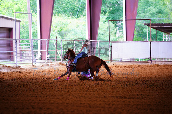TRS00003