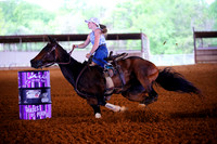 GFR Caldwell, TX 04.09.2026 - 3, 29, 61