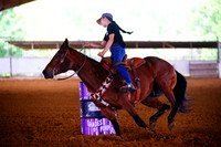 GFR Caldwell, TX 04.09.2026 - 4, 36, P2