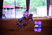 GFR Caldwell, TX 04.09.2026 - 6