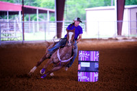 GFR Caldwell, TX 04.09.2026 - 7, P4