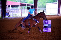 GFR Caldwell, TX 04.09.2026 - 8, P1