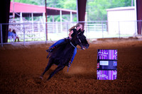 GFR Caldwell, TX 04.09.2026 - 10