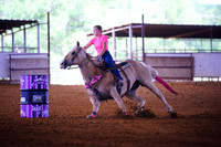 GFR Caldwell, TX 04.09.2026 - 11, 41, P3