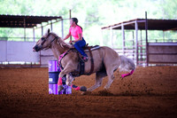 TRS00007