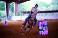 GFR Caldwell, TX 04.09.2026 - 16