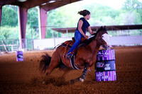 GFR Caldwell, TX 04.09.2026 - 17