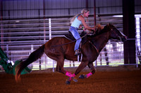 GFR Caldwell, TX 04.09.2026 - 2, 31