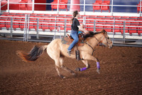 GCBRA Rosenberg, Tx 02.08.2025 - 126