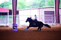GFR Caldwell, TX 04.09.2026 - 62