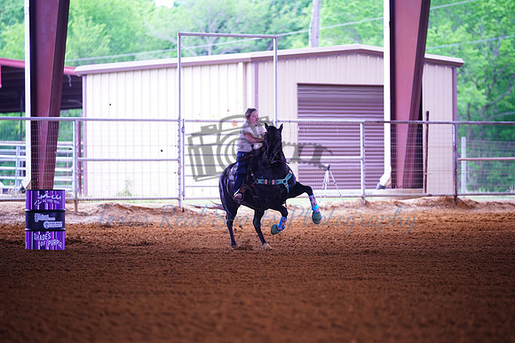 TRS00015