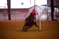 GFR Caldwell, TX 04.09.2026 - P3(2nd)