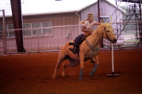 GFR Caldwell, TX 04.09.2026 - P2(2nd)