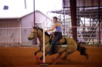 GFR Caldwell, TX 04.09.2026 - P4(2nd)
