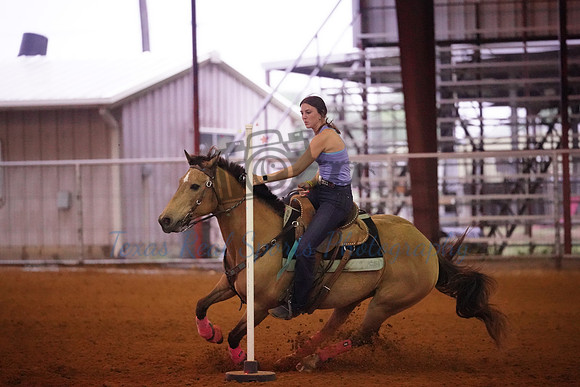 TRS00003