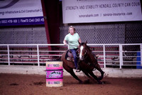 GFR00012