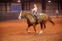 CBP00018