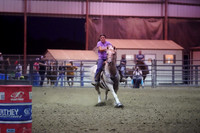 GFR Caldwell, Tx 08.07.2025 - 145