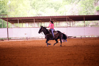 GFR Caldwell, TX 04.16.2026 - 5