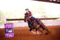 GFR Caldwell, TX 04.16.2026 - 2, 31, 63