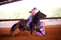 GFR Caldwell, TX 04.16.2026 - 3, 36