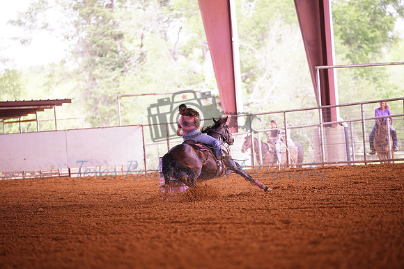 TRS00020