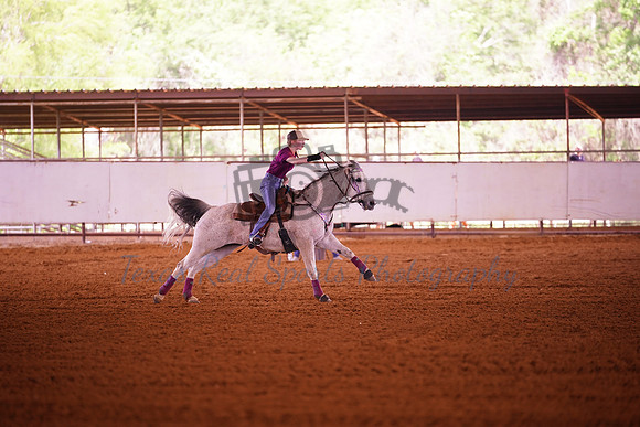 TRS00019