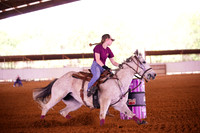 GFR Caldwell, TX 04.16.2026 - 6