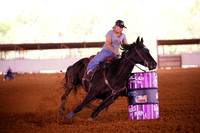 GFR Caldwell, TX 04.16.2026 - 7