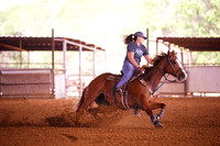 GFR Caldwell, TX 04.16.2026 - 11
