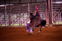 GFR Caldwell, TX 04.16.2026 - 18