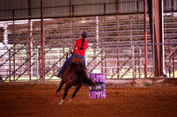 GFR Caldwell, TX 04.16.2026 - 22, p4