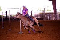 GFR Caldwell, TX 04.16.2026 - p1