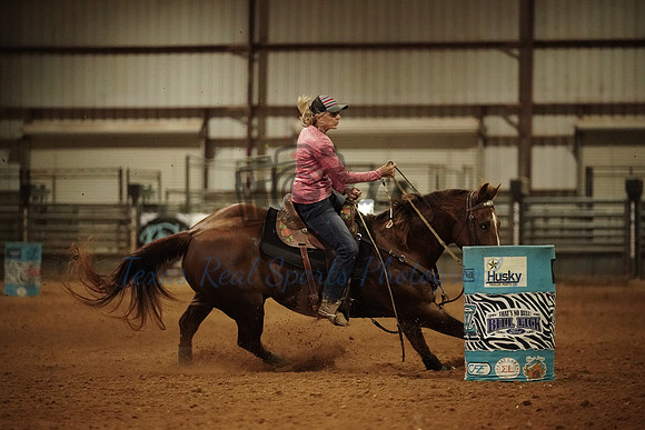 TRS00004