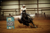 CBP Buffalo, TX 04.17.2026 - 11