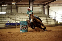 CBP Buffalo, TX 04.17.2026 - 14