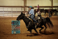 CBP Buffalo, TX 04.17.2026 - 19
