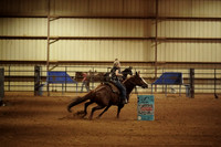 TRS00010