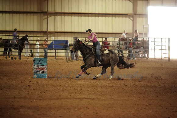 TRS00001