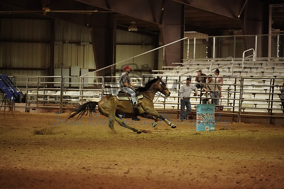 TRS00001