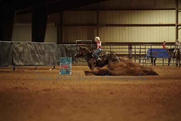 TRS00003