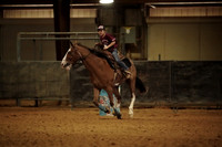 TRS00020