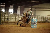 CBP Buffalo, TX 04.17.2026 - 55