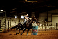 CBP Buffalo, TX 04.17.2026 - 101