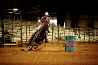 CBP Buffalo, TX 04.17.2026 - 104