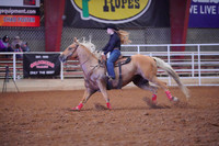 Hailey Kinsel Youth Race San Antonio, Tx 11.16.2024 - 74, 222