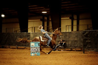TRS00009