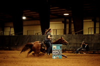 TRS00009